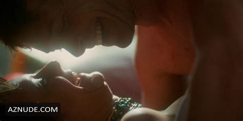 ELSE NUDE SCENES AZNude