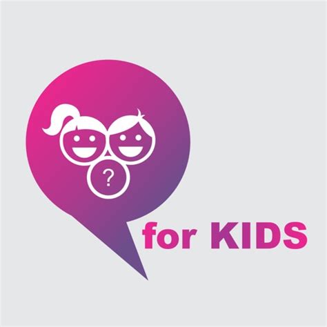 Logo Quiz for Kids by Bakiyalakshmi Chandrasekaran