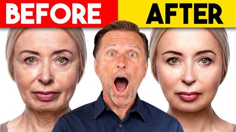 reverse aging  comprehensive guide  youthful living galaxyai