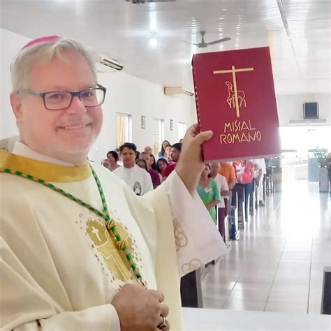 ASSEMBLEIA DIOCESANA REFLETE SOBRE VOCAÇÃO E MISSÃO DO CATEQUISTA