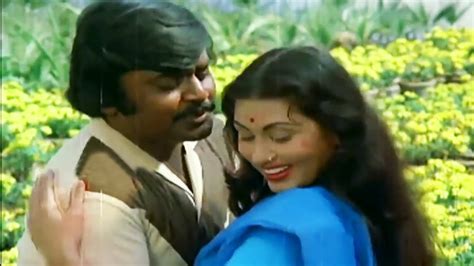 Tamil Songs Sangathil Padatha Video Songs Auto Raja Illaiyaraja