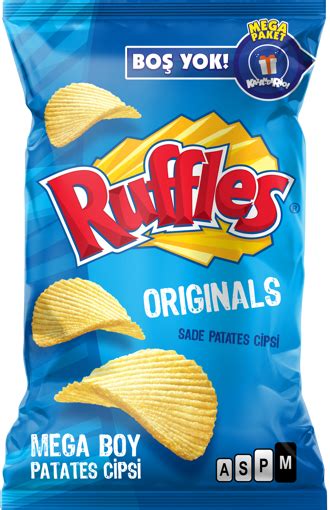 G Rmar Online Sanal Ve Online Market Al Veri I Ruffles Originals