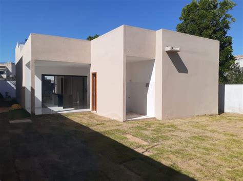 Casa 3 quartos à venda Interlagos Vila Velha ES 1149977115 OLX