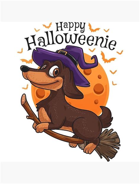 Pin By Yvonne Batten On Dachshunds Halloween 2 Dachshund Love Weenie