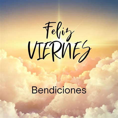 Imágenes de feliz viernes para Whatsapp gratis Buen día Viernes