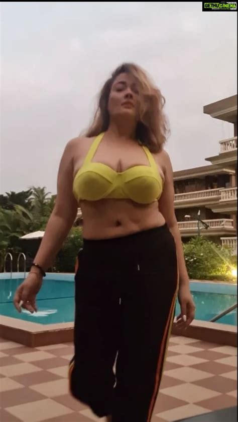 Kiran Rathod