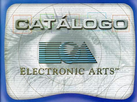 Need For Speed III Hot Pursuit Box Covers MobyGames