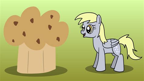 Safe Artist Platinumdrop Derpibooru Import Derpy Hooves