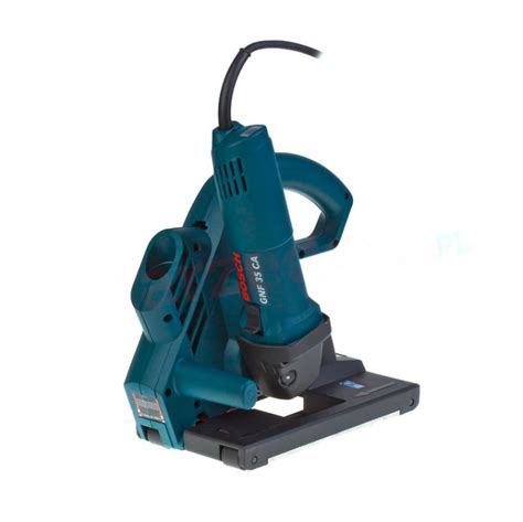 Bosch Gnf Ca