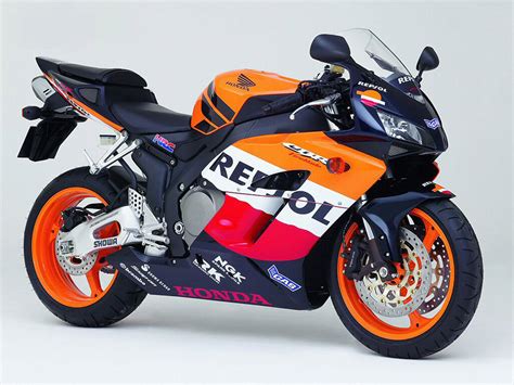 Honda Cbr 150 Repsol Modifikasi Pecinta Dunia Otomotif