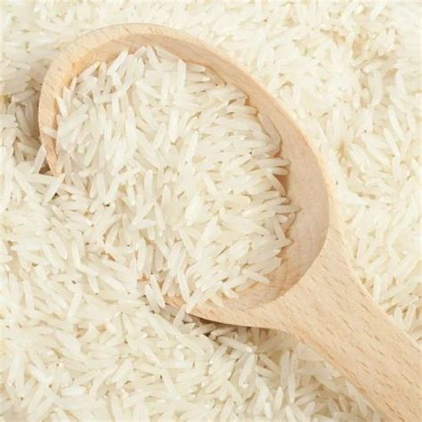 Long Grain White Rice Loose At Rs Kg In Raipur Id