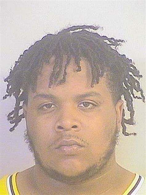 LAST DRUMMER 02 24 2021 Tuscaloosa County Mugshots Zone