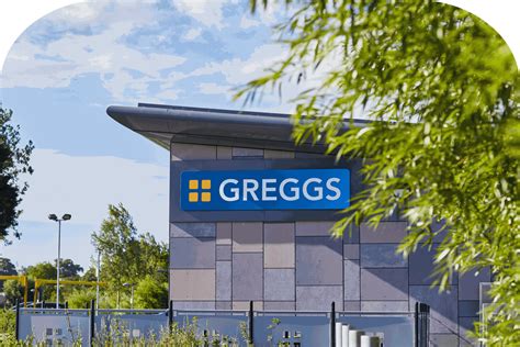 Greggs Corporate | Investors