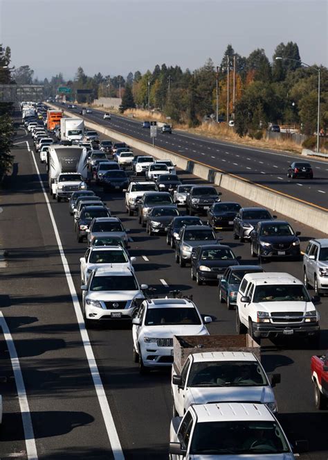 Incendies En Californie Les Quartiers Chics De Los Angeles Touchés