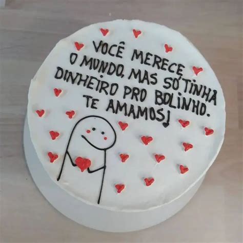 Bent Cake Frases De Anivers Rio E Significado Do Meme