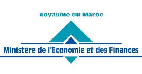 Concours Minist Re De L Economie Et Des Finances Postes