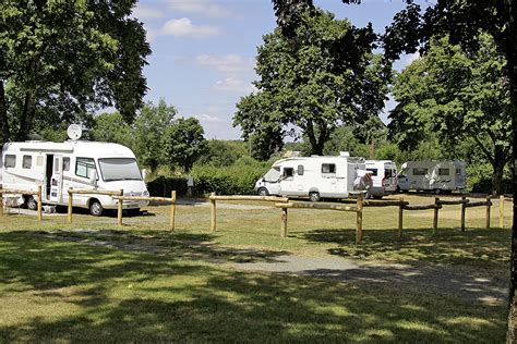 Décrypter 60 imagen carte des aires de camping car gratuites en