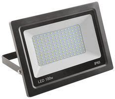 100w LED Cold White Floodlight