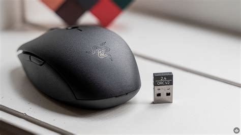 Razer working on fix for dongle driver installation security flaw