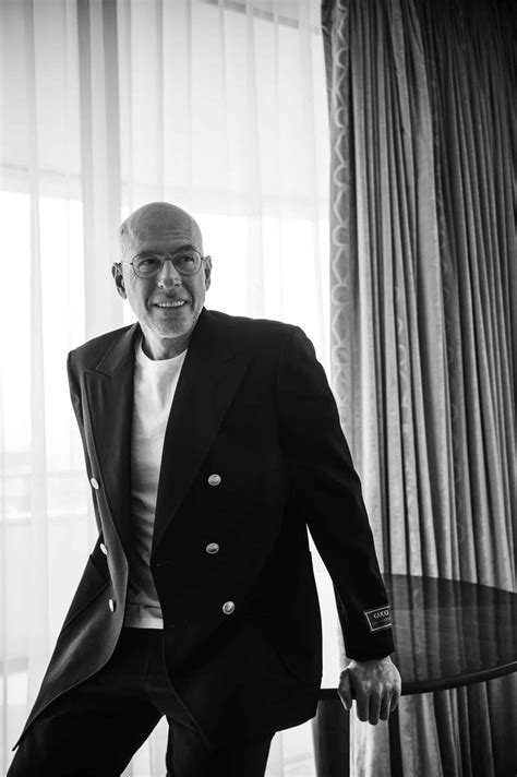 Charting the Mind of Scott Galloway - Mr Feelgood