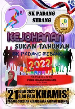 kejohanan olahraga    flip  anyflip