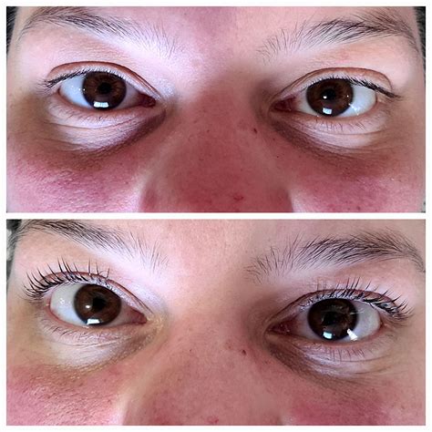 Luxe Lash Lift Reviews Our Honest Opinion Blessedmesss