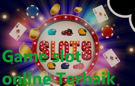 Melakukan Daftar Slot Online Dengan Benar Dan Pasti