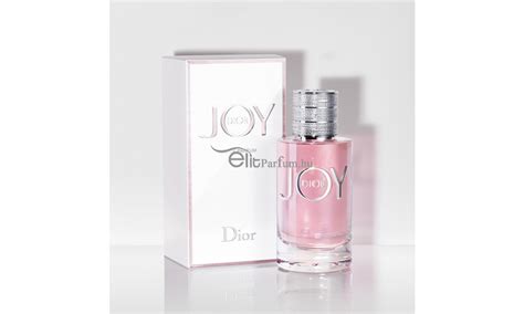 Christian Dior Joy Női Parfüm Eau De Parfum Edp 50ml