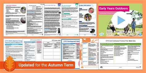 Free Early Years Resources Pack Eyfs Twinkl Twinkl