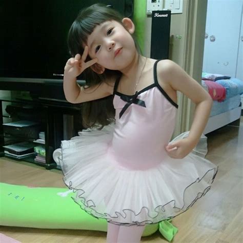 Lee Dain Babymonster Pre Debut Member Update Not Photo Date