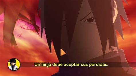 Boruto 222 Curiosidades Y Errores Naruto Next Generations Youtube