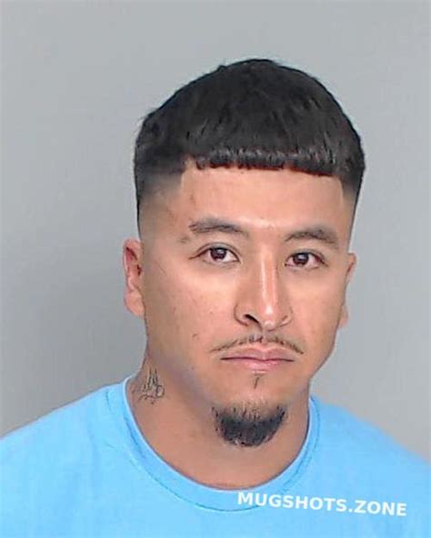 IBARRA JOSEPH ONEAL 09 24 2023 Nueces County Mugshots Zone