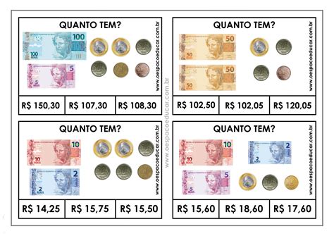 Sistema Monetario Nacional