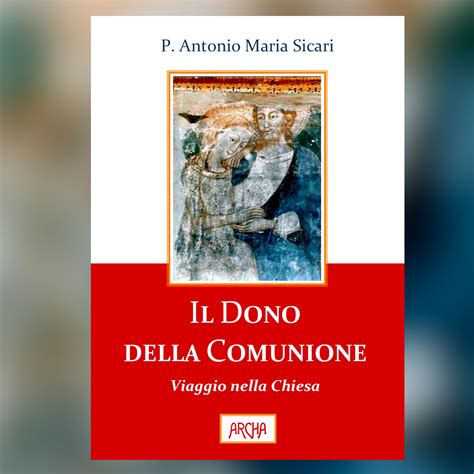 Il Dono Della Terapia ( I Colibrì)
