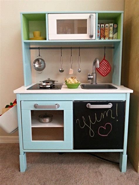 27 best images about Ikea Kids Kitchen on Pinterest - CNN Times IDN