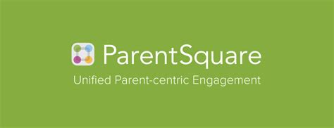 Parentsquare Parentsquare Walnut Valley Unified School District