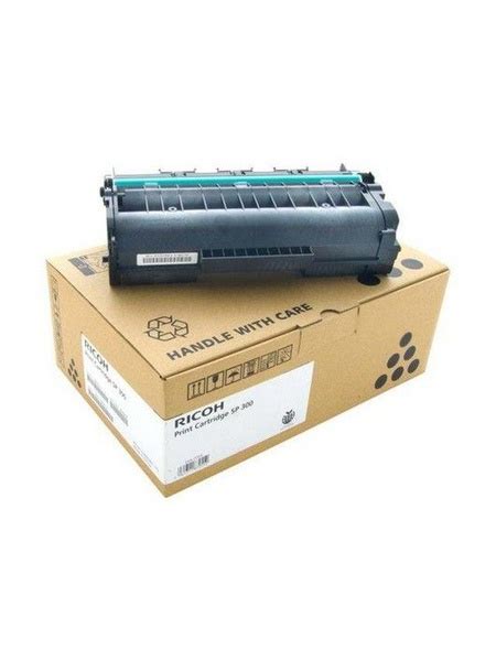 Ricoh Newpsh Cmyk Lclm