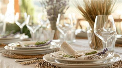 table decoration stock  images  backgrounds