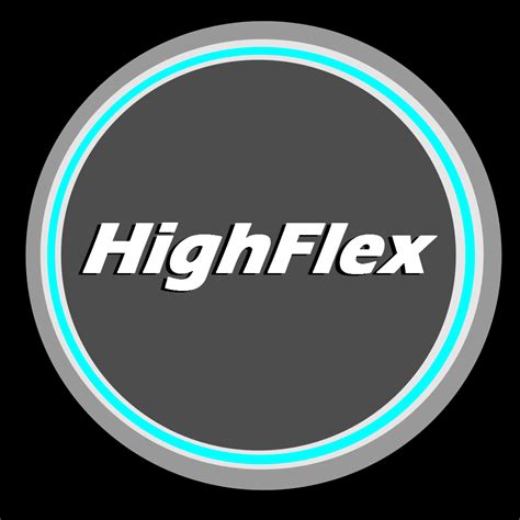 highflex athighflexmusic twitter