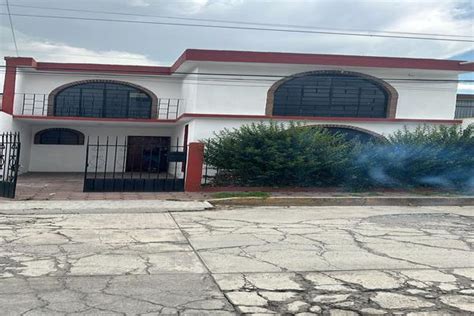 Casa En Loma Bonita Tlaxcala En Venta Id Propiedades