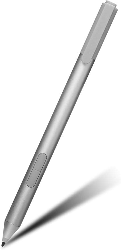 Amazon Active Pen G For Hp Elite X G Hp Elitebook X G