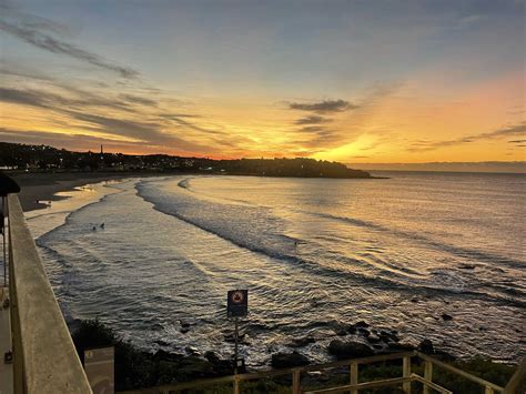 3 Surprising benefits of Sunlight - Movement District