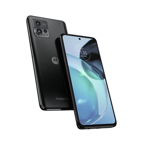 Motorola Moto G72 caracteristicas e especificações analise opinioes