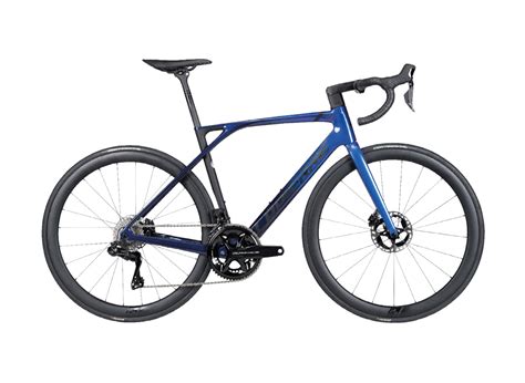 XELIUS SL 9.0 | Graham Weigh Cycles