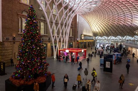 Book Pop Up Retail Space At Metrocentre Spaceandpeople