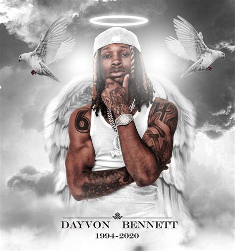 Rest In Peace King Von Artwork By Kevogfx Cute Rappers Lil Durk