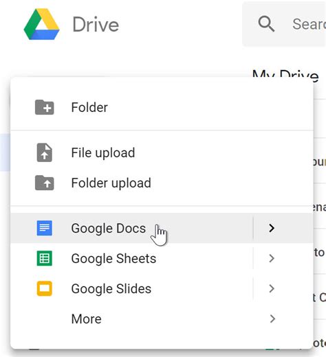 Open And Edit Word Excel Files From Google Drive Sale Online