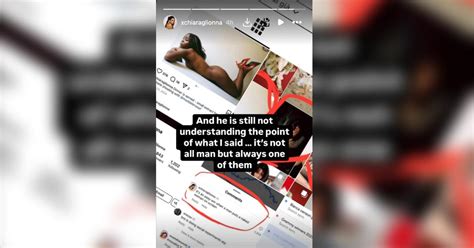 Kanye West Fights With Instagram User About Wife Bianca Censori