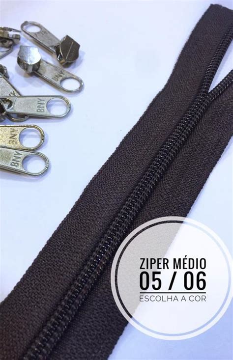 Kit Z Per N Preto C Metros Cursores Mochilas Top