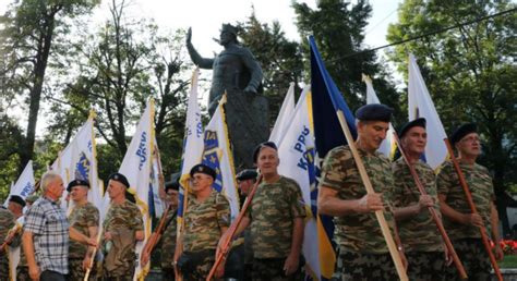 Obilje Ena Godi Njica Formiranja Prvog Korpusa Armije Republike